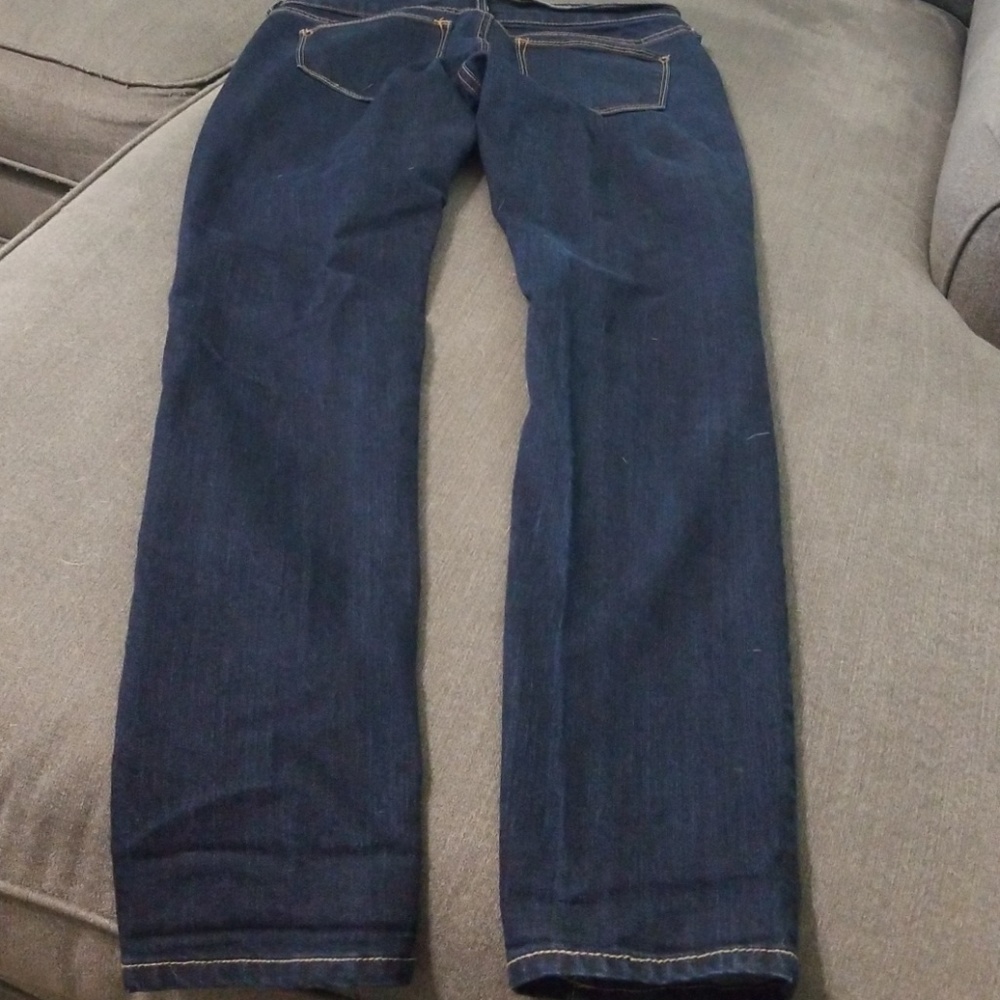 Jeans - Picture 6 of 6